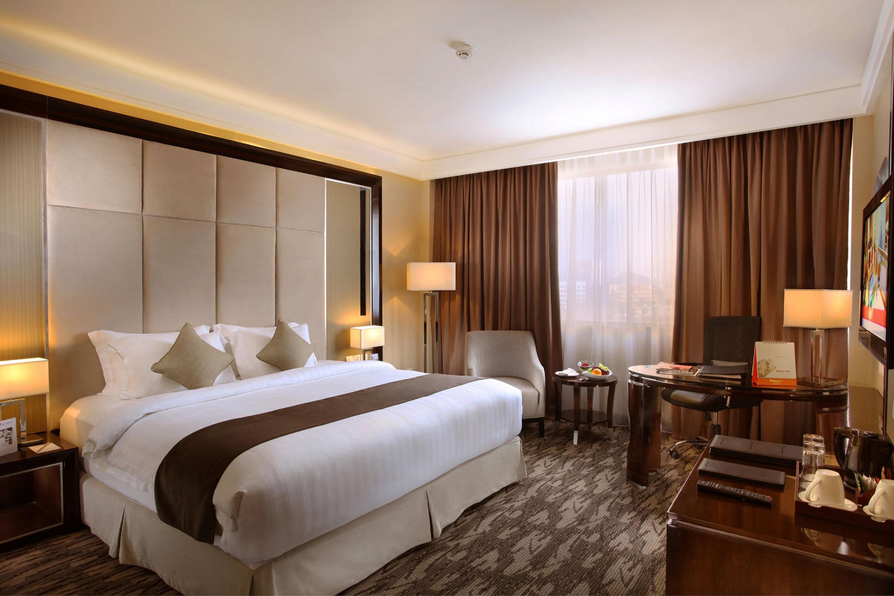 Swiss-Belhotel Harbour Bay Nagoya Extérieur photo
