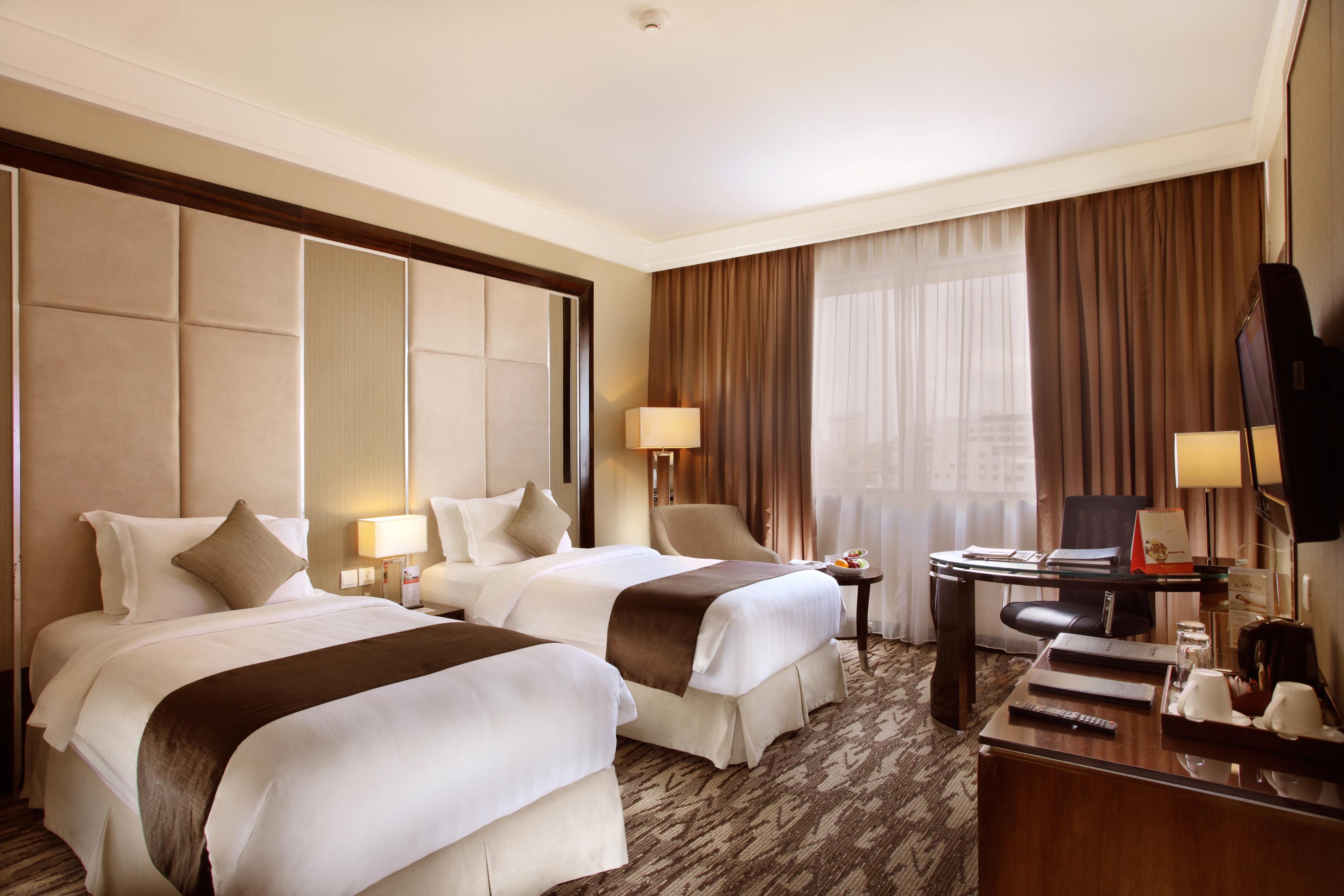 Swiss-Belhotel Harbour Bay Nagoya Extérieur photo