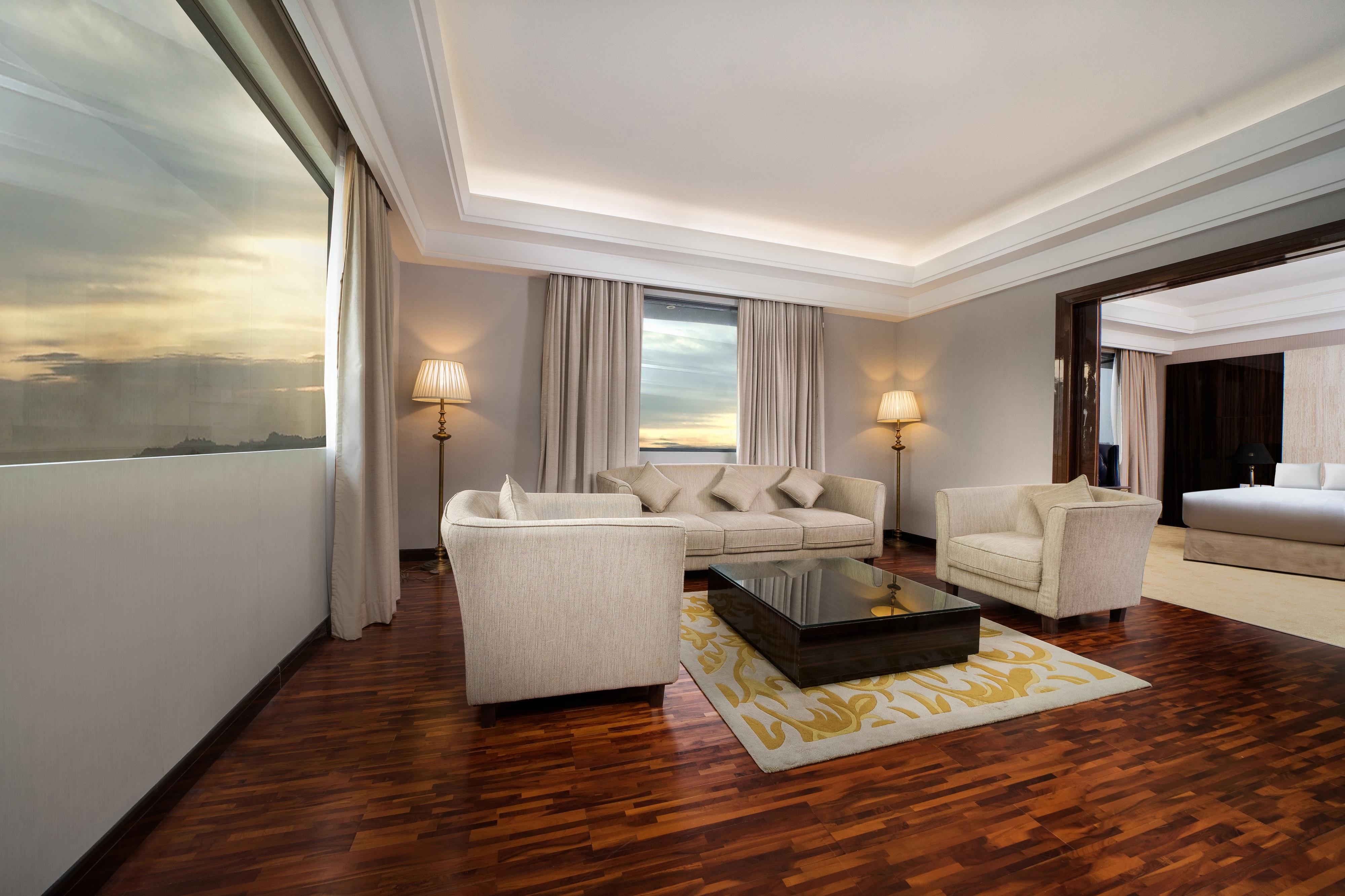 Swiss-Belhotel Harbour Bay Nagoya Extérieur photo