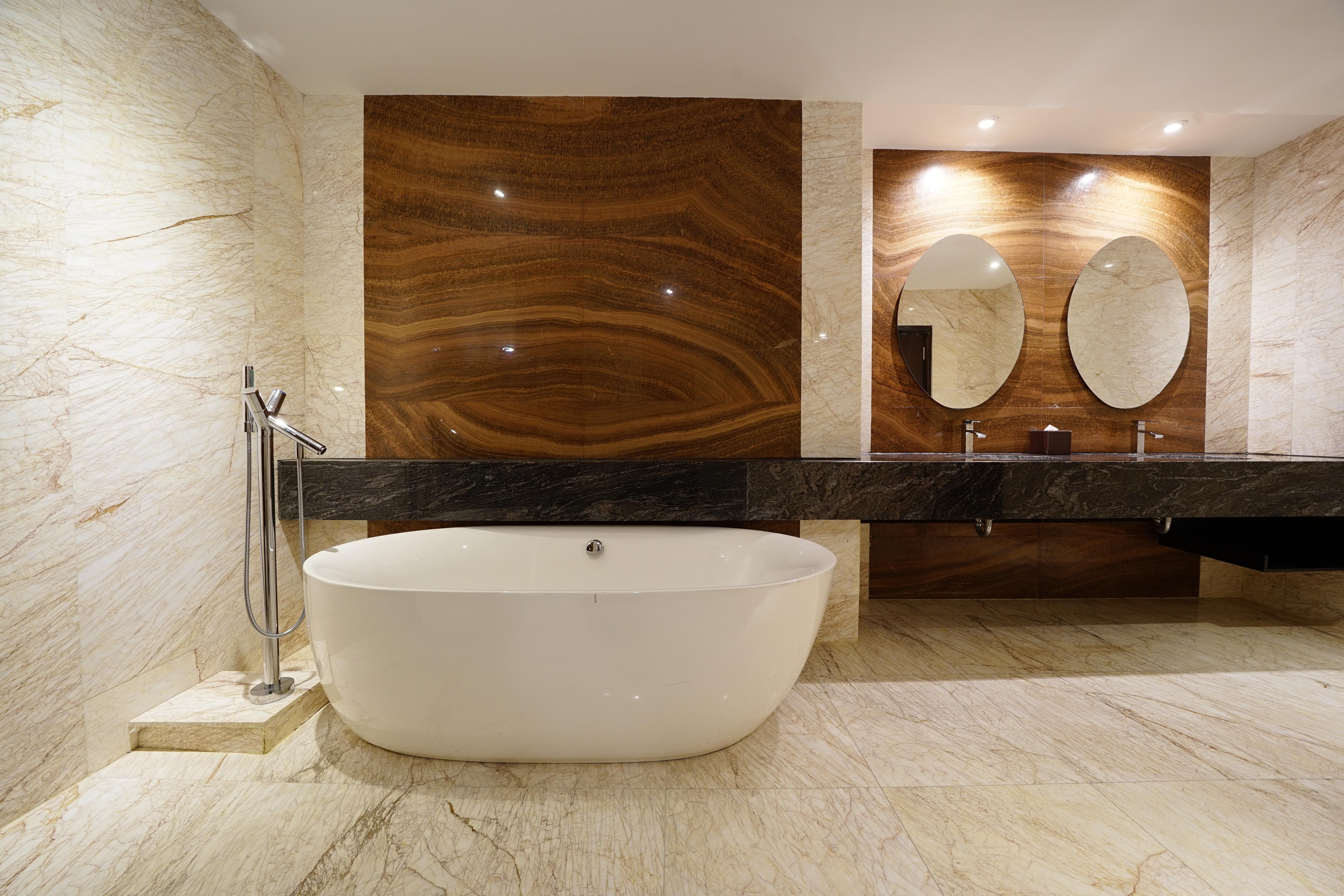 Swiss-Belhotel Harbour Bay Nagoya Extérieur photo