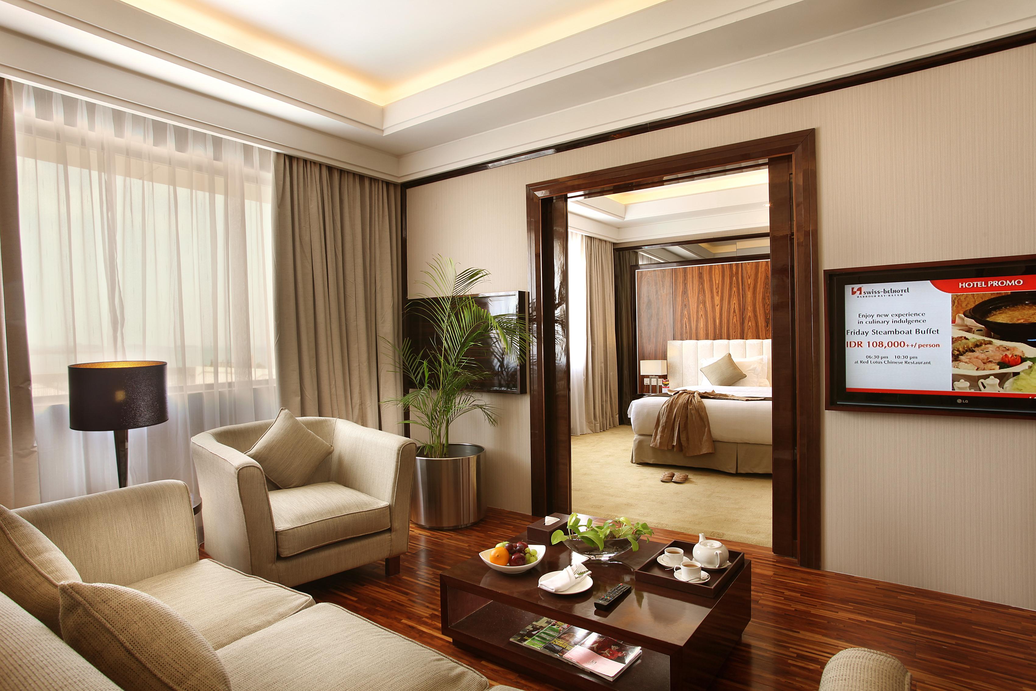 Swiss-Belhotel Harbour Bay Nagoya Extérieur photo