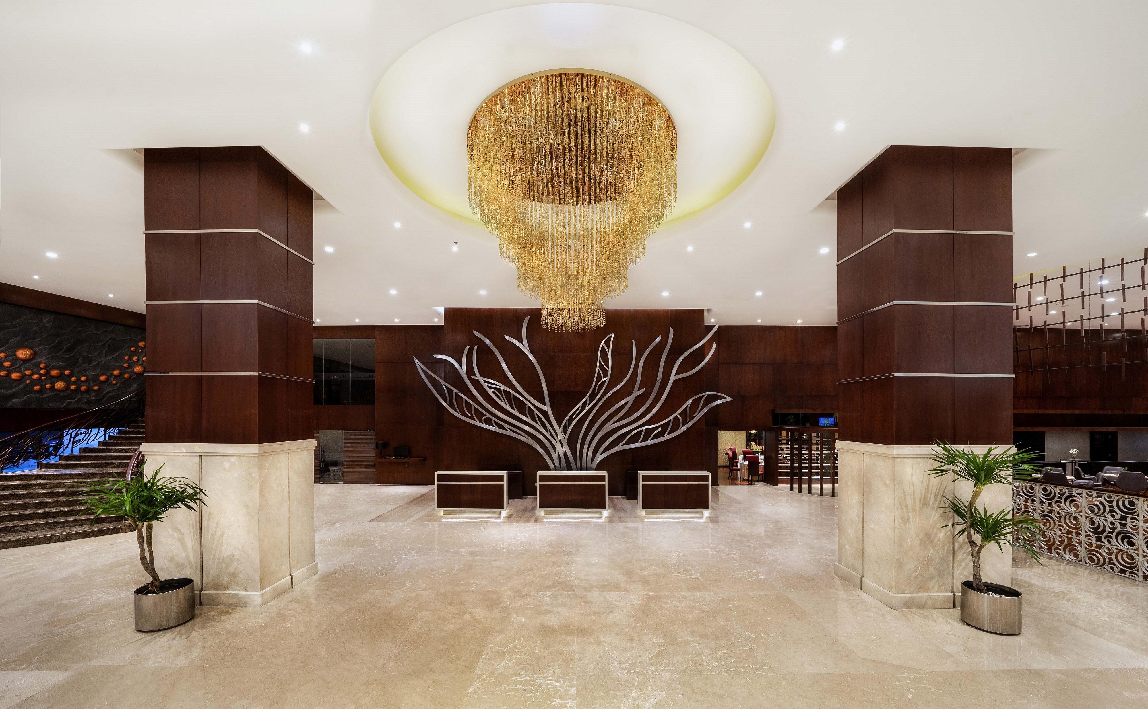 Swiss-Belhotel Harbour Bay Nagoya Extérieur photo
