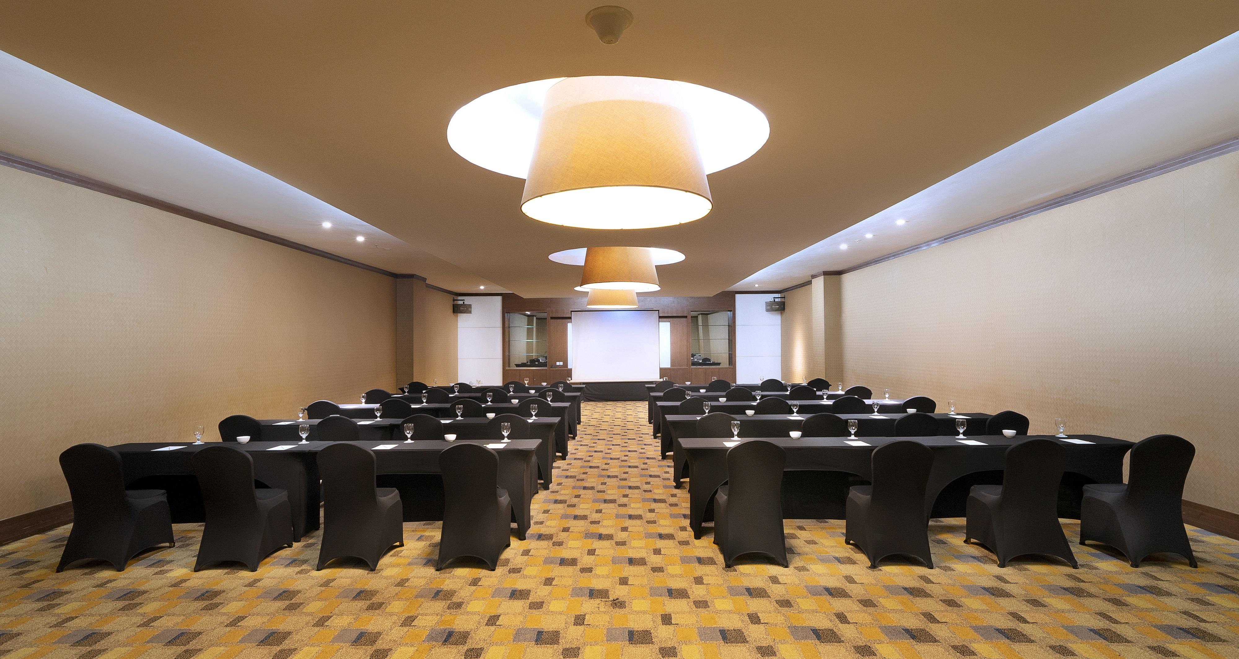 Swiss-Belhotel Harbour Bay Nagoya Extérieur photo