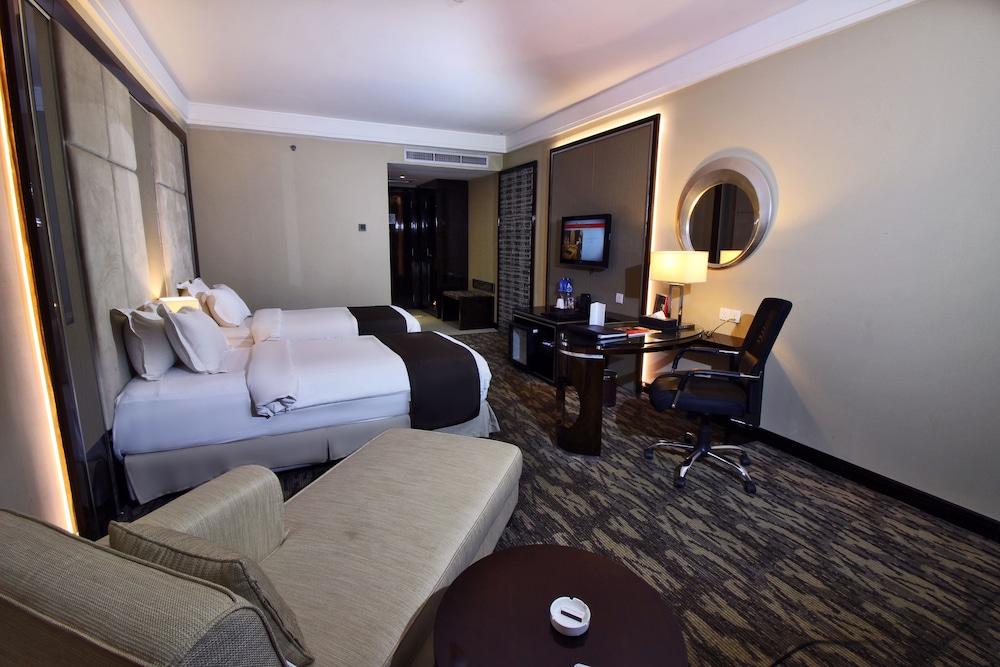 Swiss-Belhotel Harbour Bay Nagoya Extérieur photo