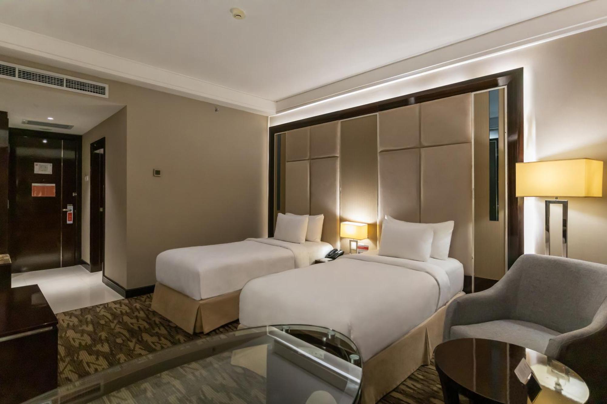 Swiss-Belhotel Harbour Bay Nagoya Extérieur photo