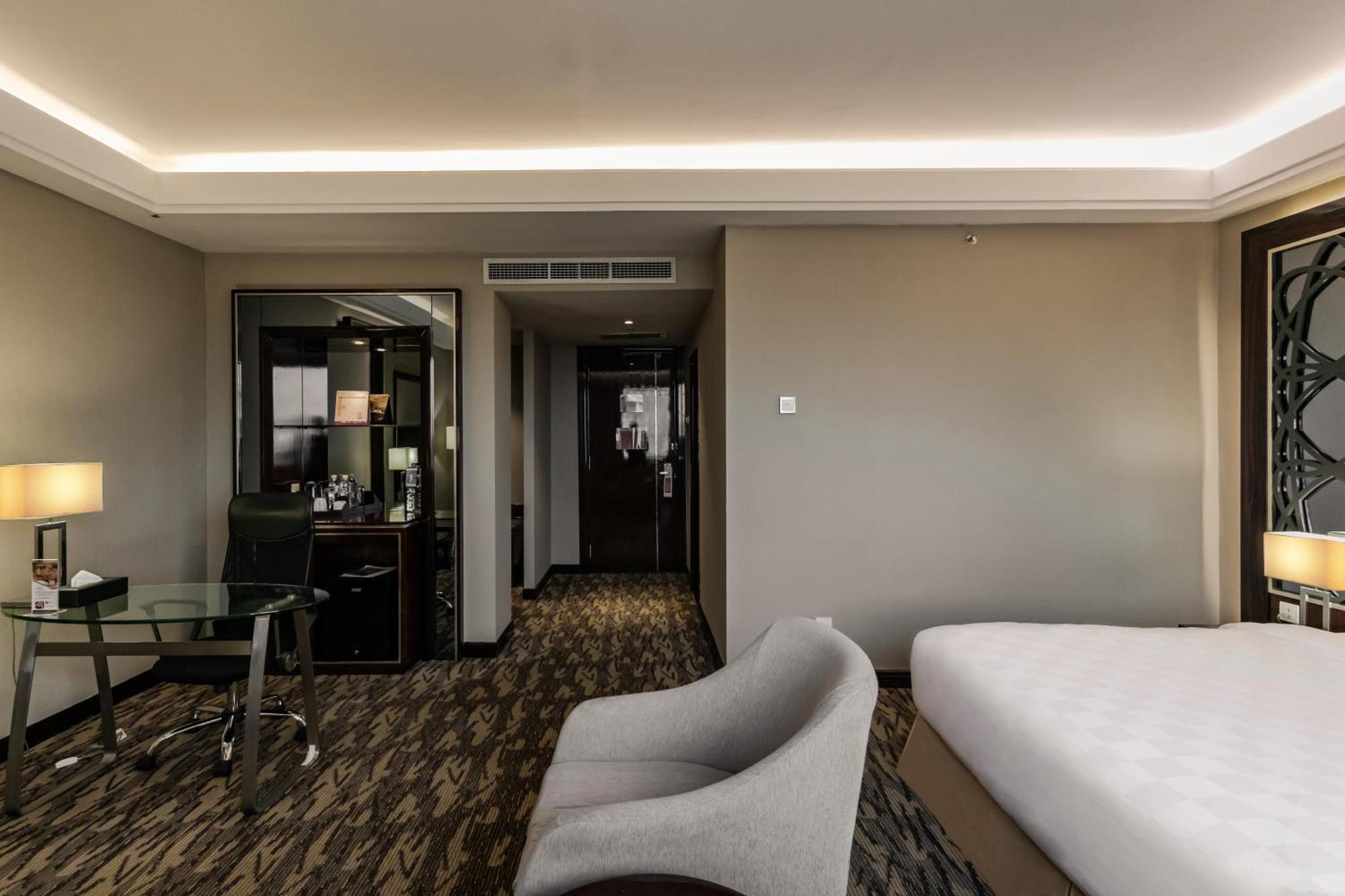 Swiss-Belhotel Harbour Bay Nagoya Extérieur photo