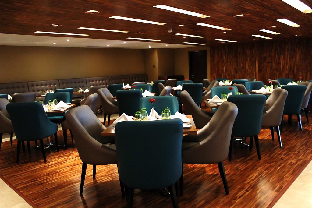 Swiss-Belhotel Harbour Bay Nagoya Extérieur photo